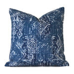 MIX & MATCH - Indoor Pillow Covers-Our Pillow Studio