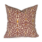 MIX & MATCH - Indoor Pillow Covers-Our Pillow Studio