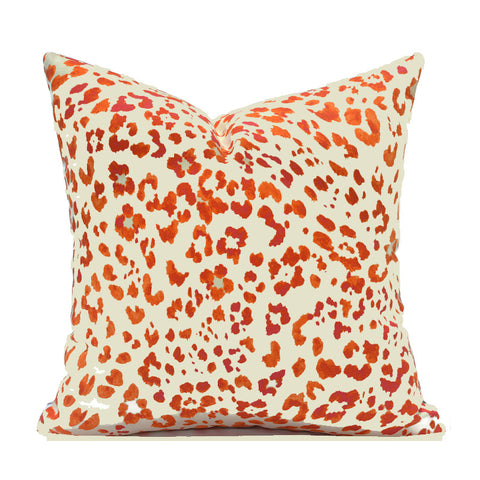 Mix & Match <br> Outdoor Pillow Covers