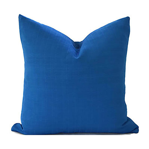 MIX & MATCH <br> Outdoor Pillow Covers