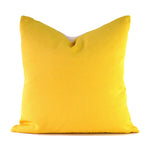 Mix & Match - Outdoor Pillow Covers-Our Pillow Studio