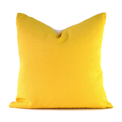 MIX & MATCH <br> Outdoor Pillow Covers