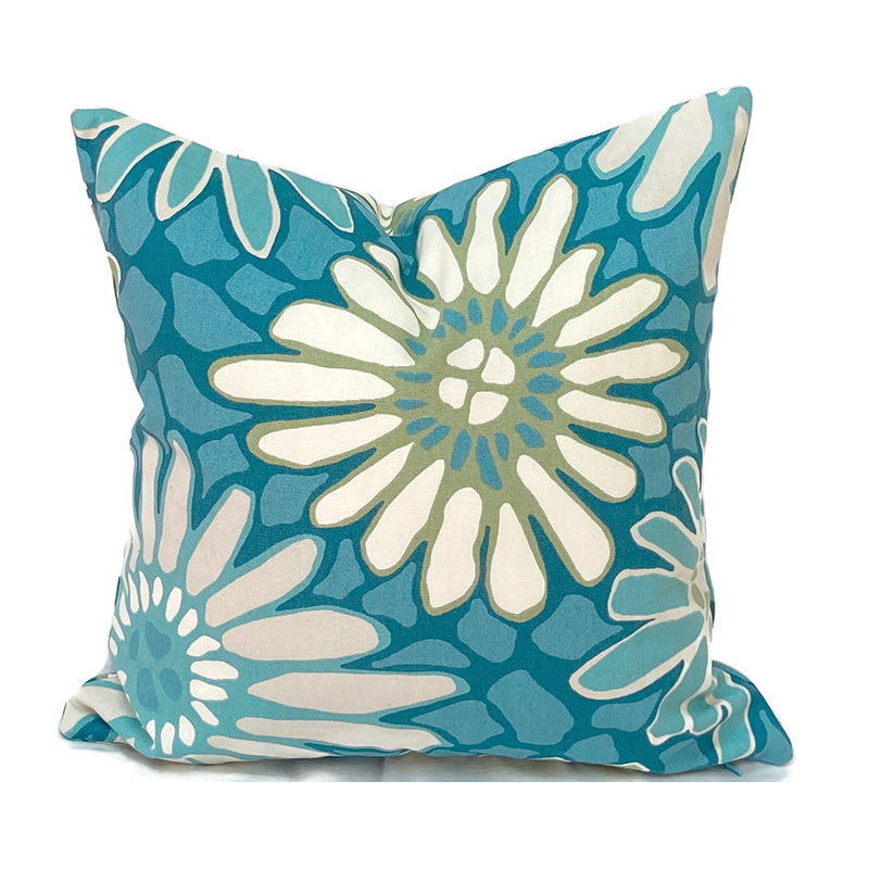 MIX & MATCH - Indoor Pillow Covers-Our Pillow Studio