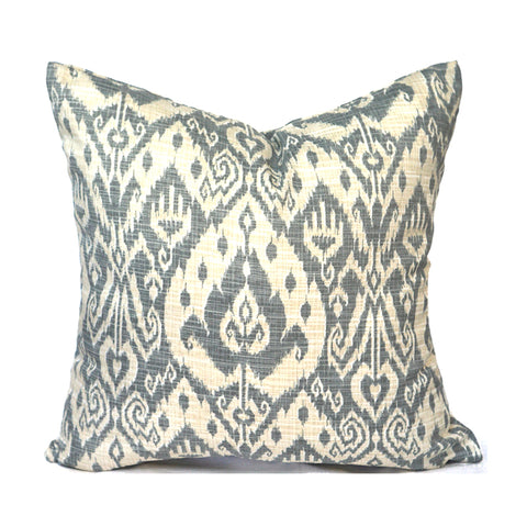 MIX & MATCH <br> Outdoor Pillow Covers
