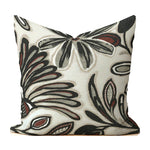 MIX & MATCH - Indoor Pillow Covers-Our Pillow Studio