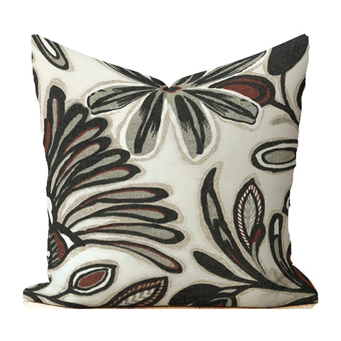 MIX & MATCH <br> Indoor Pillow Covers