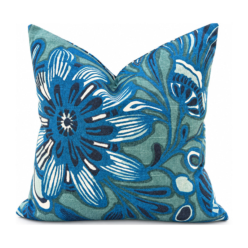 BABUNGO AEGEAN Indoor Pillow Cover