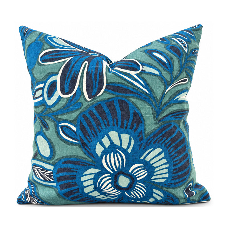 BABUNGO AEGEAN Indoor Pillow Cover