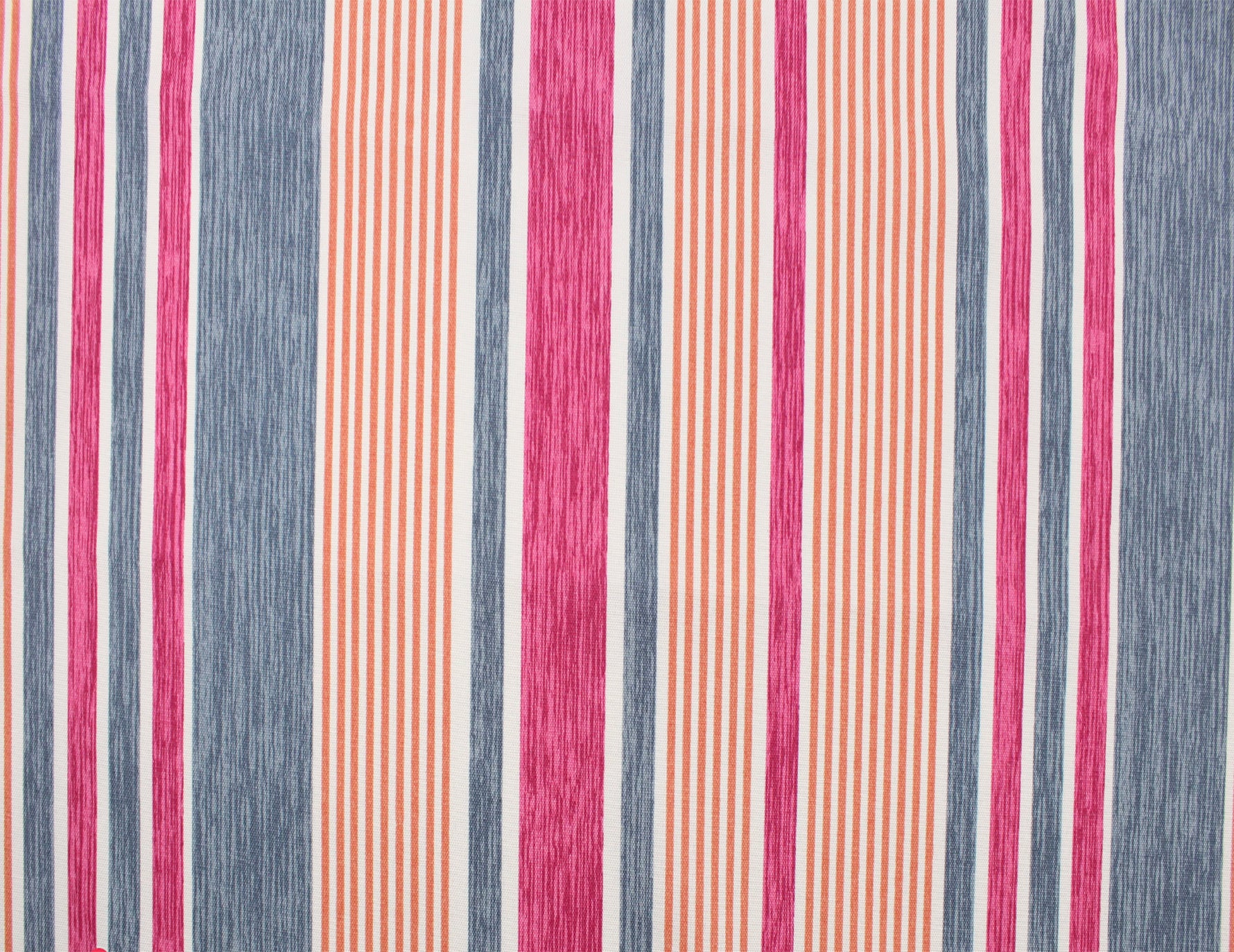 BACALL TWILIGHT - Outdoor Pillow Covers-Our Pillow Studio