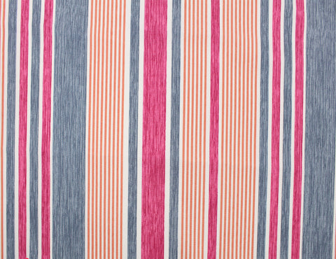 BACALL TWILIGHT <br> Outdoor Pillow Covers