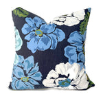 MIX & MATCH - Indoor Pillow Covers-Our Pillow Studio