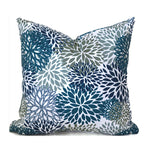 Mix & Match - Outdoor Pillow Covers-Our Pillow Studio