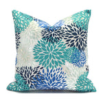 Mix & Match - Outdoor Pillow Covers-Our Pillow Studio
