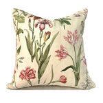 MIX & MATCH - Indoor Pillow Covers-Our Pillow Studio
