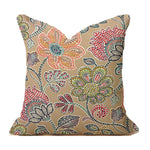 Mix & Match - Outdoor Pillow Covers-Our Pillow Studio
