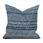 Mix & Match - Outdoor Pillow Covers-Our Pillow Studio