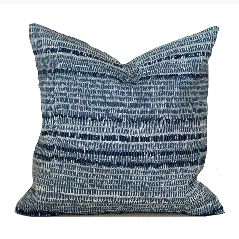 Mix & Match - Outdoor Pillow Covers-Our Pillow Studio