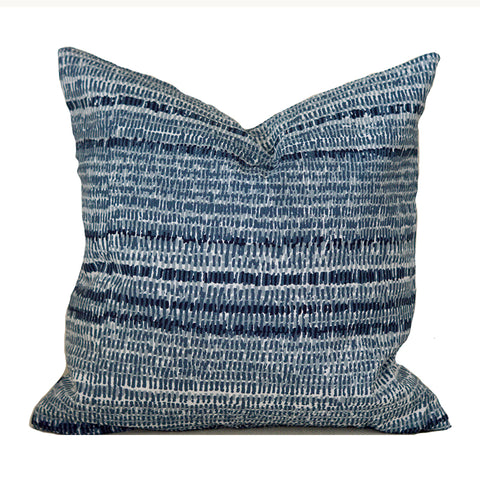 MIX & MATCH <br> Outdoor Pillow Covers