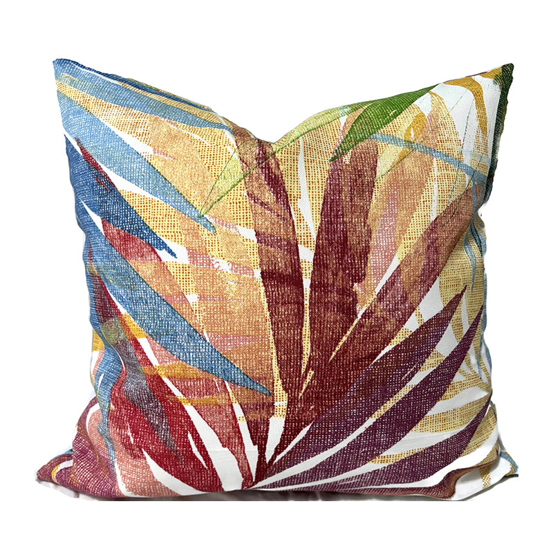 Mix & Match - Outdoor Pillow Covers-Our Pillow Studio