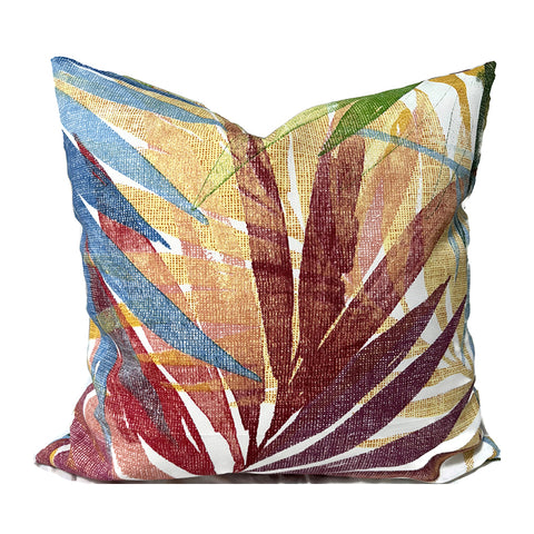 Mix & Match <br> Outdoor Pillow Covers