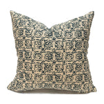 MIX & MATCH - Indoor Pillow Covers-Our Pillow Studio