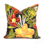 Mix & Match - Outdoor Pillow Covers-Our Pillow Studio