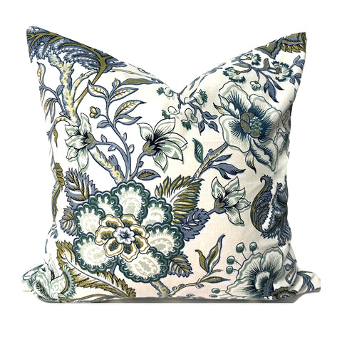MIX & MATCH <br> Indoor Pillow Covers