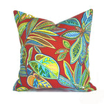 Mix & Match - Outdoor Pillow Covers-Our Pillow Studio