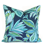 Mix & Match - Outdoor Pillow Covers-Our Pillow Studio