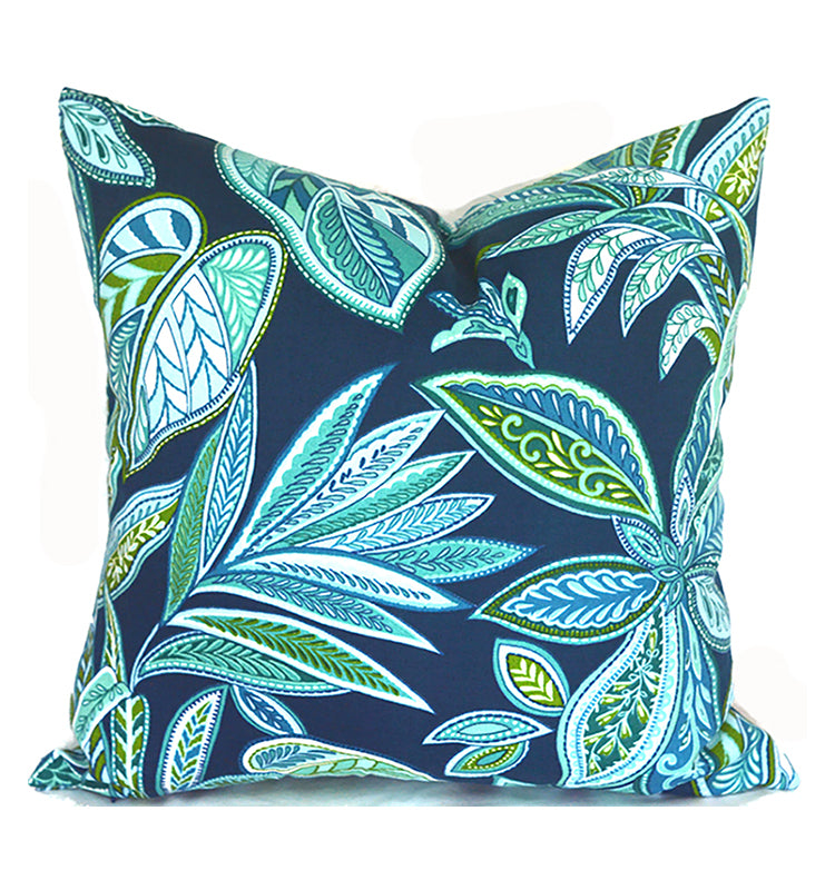 Mix & Match - Outdoor Pillow Covers-Our Pillow Studio