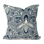 MIX & MATCH - Indoor Pillow Covers-Our Pillow Studio
