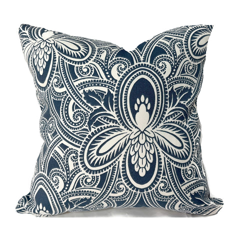MIX & MATCH <br> Indoor Pillow Covers