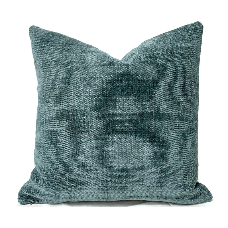 MIX & MATCH - Indoor Pillow Covers-Our Pillow Studio