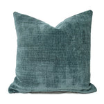 MIX & MATCH - Indoor Pillow Covers-Our Pillow Studio