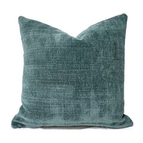 xMIX & MATCH <br> Indoor Pillow Covers