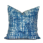 Mix & Match - Outdoor Pillow Covers-Our Pillow Studio