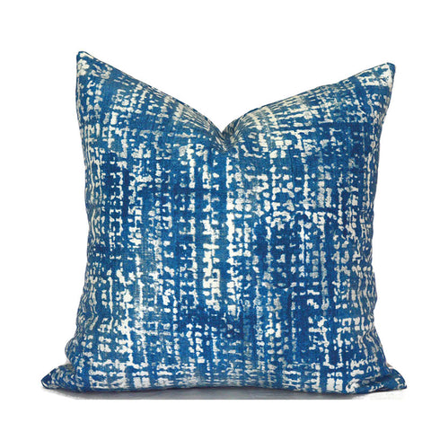 MIX & MATCH <br> Outdoor Pillow Covers