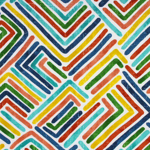 ESTE MULTI <br>Outdoor Pillow Cover