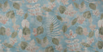 FARMHOUSE MIST - Outdoor Pillow Cover-Our Pillow Studio