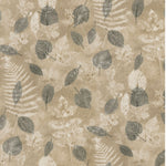 FARMHOUSE NATURAL - Outdoor Pillow Cover-Our Pillow Studio