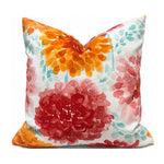 Mix & Match - Outdoor Pillow Covers-Our Pillow Studio