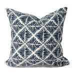 MIX & MATCH - Indoor Pillow Covers-Our Pillow Studio