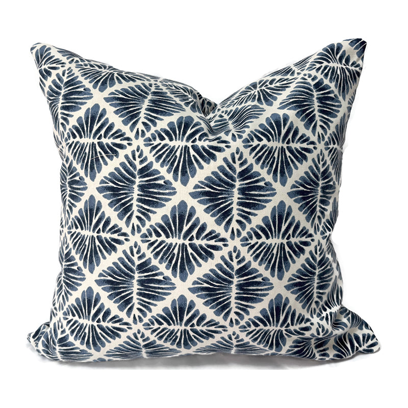 MIX & MATCH - Indoor Pillow Covers-Our Pillow Studio