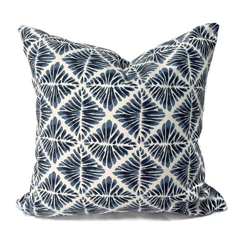 MIX & MATCH <br> Indoor Pillow Covers