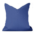 Mix & Match - Outdoor Pillow Covers-Our Pillow Studio