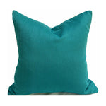 Mix & Match - Outdoor Pillow Covers-Our Pillow Studio