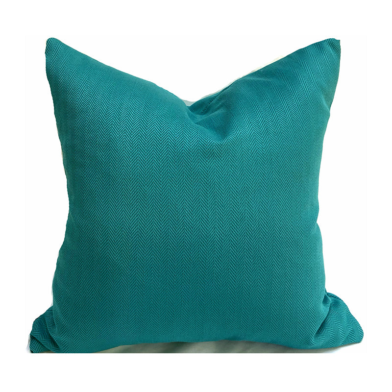 Mix & Match - Outdoor Pillow Covers-Our Pillow Studio