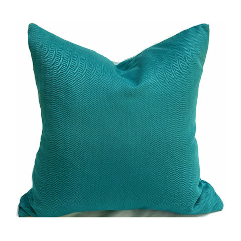 MIX & MATCH <br> Outdoor Pillow Covers