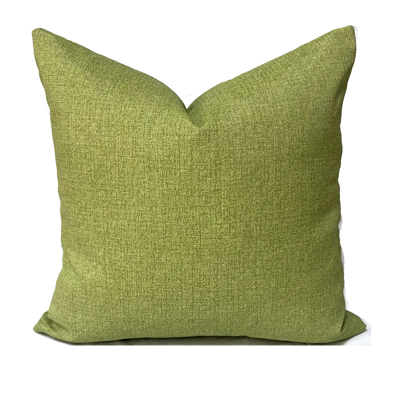 HUSK WILLOW - Outdoor Pillow Covers