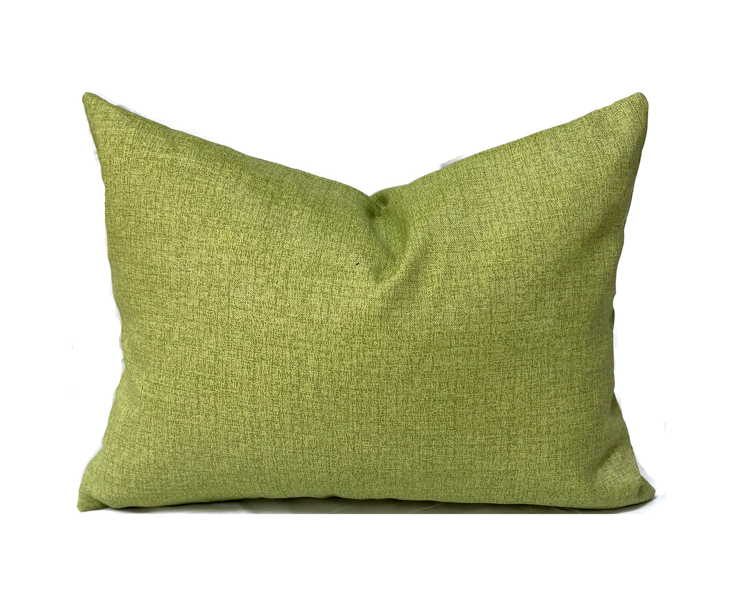 HUSK WILLOW - Outdoor Pillow Covers